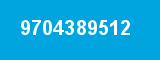 9704389512