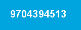 9704394513