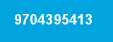 9704395413