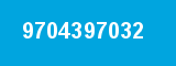 9704397032 9704397032