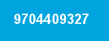 9704409327