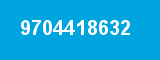 9704418632 9704418632