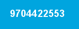 9704422553