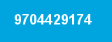 9704429174 9704429174