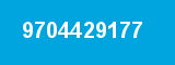 9704429177 9704429177