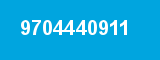 9704440911