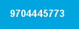 9704445773 9704445773