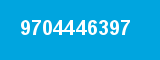 9704446397