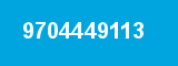 9704449113 9704449113