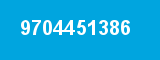 9704451386