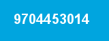 9704453014 9704453014