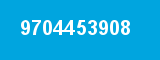 9704453908