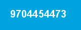 9704454473