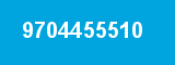 9704455510