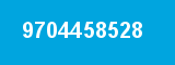 9704458528