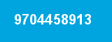 9704458913 9704458913