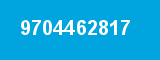 9704462817