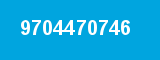 9704470746
