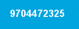9704472325 9704472325