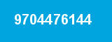 9704476144 9704476144
