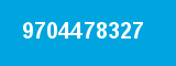 9704478327