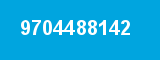 9704488142