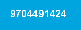 9704491424 9704491424