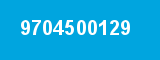 9704500129