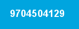 9704504129 9704504129