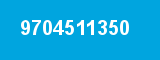 9704511350 9704511350