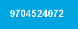 9704524072 9704524072