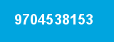 9704538153