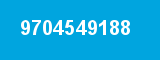 9704549188 9704549188