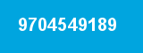 9704549189 9704549189