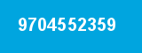 9704552359 9704552359