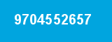 9704552657 9704552657