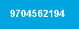 9704562194 9704562194