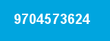 9704573624