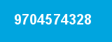 9704574328