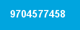 9704577458