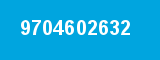 9704602632