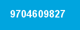 9704609827