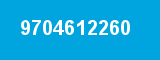 9704612260 9704612260
