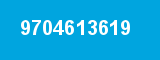 9704613619 9704613619