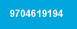 9704619194
