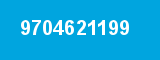 9704621199 9704621199