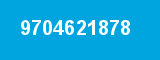 9704621878 9704621878