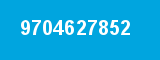 9704627852