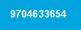 9704633654 9704633654
