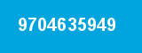 9704635949 9704635949